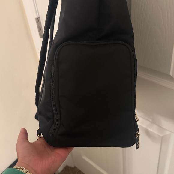 Beis pumping backpack - Picture 4 of 11